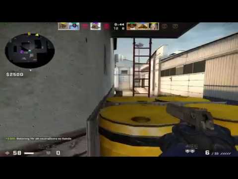 ratabiceps deagle explained | rata