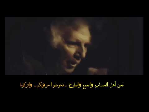 يا تلاميذ غزة نزار قباني