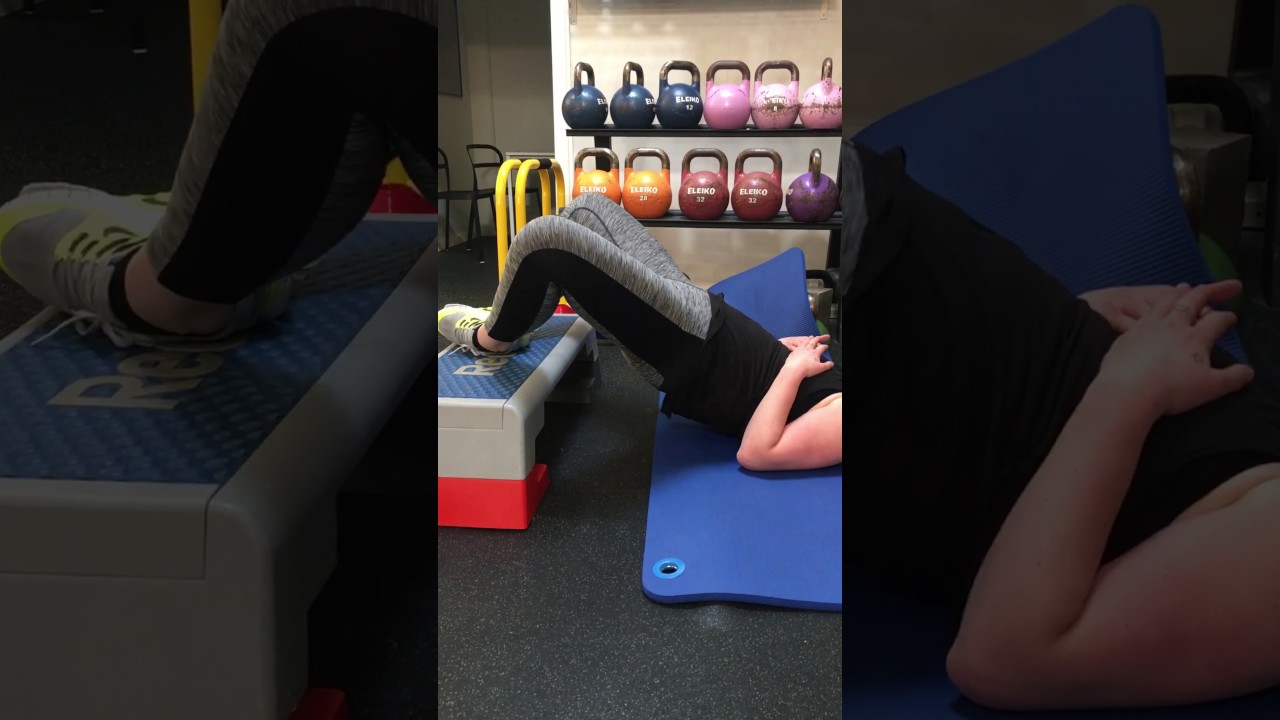 Frog Pump Heels Elevated YouTube