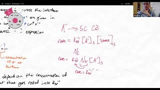 Lecture 10 - The Ideal Diode Equation