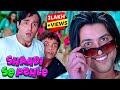          shaadi se pehle full movie mallika ayesha