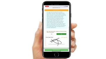 Inventory Hive Tenant Feedback Cycle - How to approve the contents of your report