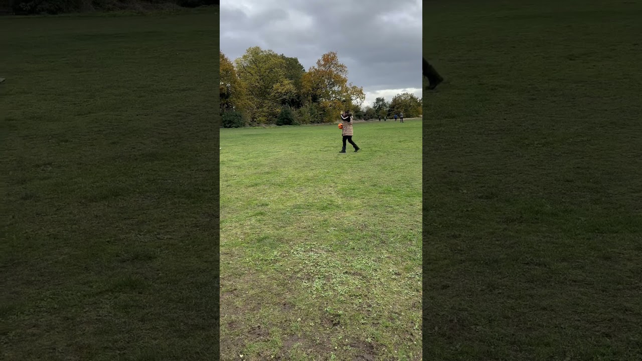 When Parenting goes right 👉✅ 