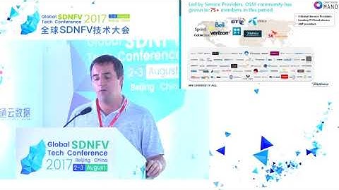 17-Antonio Jose Elizondo Armengol-Unleashing the Power of a Digital Telco with ETSI OSM