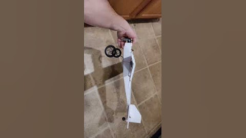 #shorts #rcairplanes #foamboard #rcaircraft