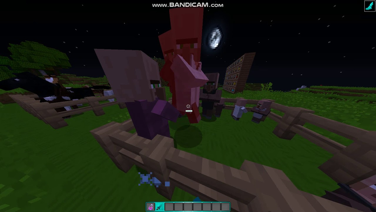 Présentation du Mathox aqua Pack