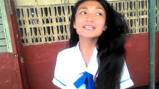 Adobo Style Gangnam Style Parody Ft. Rico And Friends