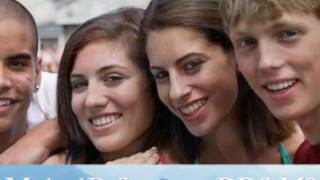 Orthodontist Statesville NC Dr. Michael Simmons