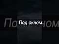 Edit ODNOJO Funk Funk Edit ODNOJO Funk Funk