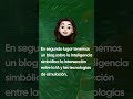 Los cinco blogs recomendados [14 junio] | ManageEngine LATAM #Shorts #YouTubeShorts