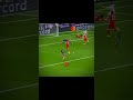 speed 💀#football #soccer #ishowspeed #ronaldo #cr7 #trending #viral #fypシ #fyp #funny #messi #edit