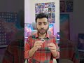How WhatsApp works, what’s the magic behind it #tech #enjoy #magic #ipl #trending