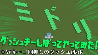 飛び石のしゅん الجزائر Vlip Lv 飛び石のしゅん الجزائر Vlip Lv