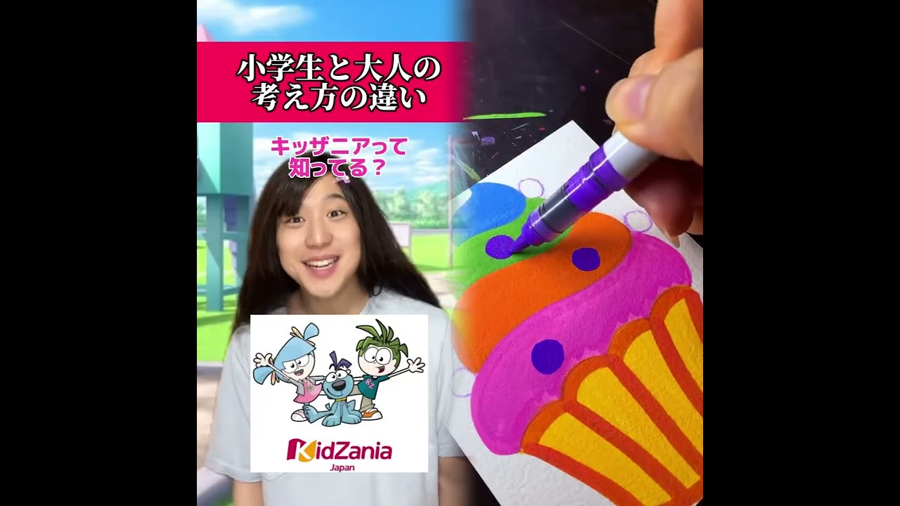 🤣👌👌👌2026 pov Must-Watch Crazy Clips Compilation #humor #fypシ #pov #fyp #foryou 😍😜