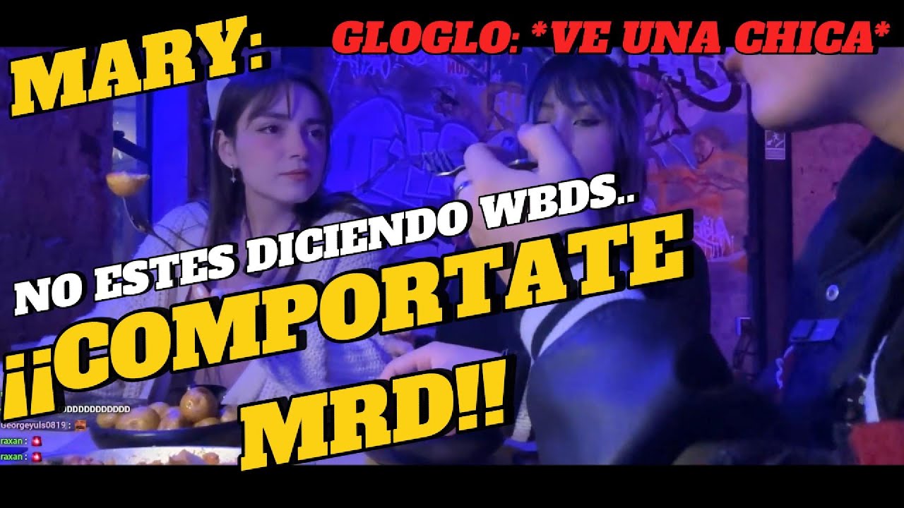 🤣CELOSABLOG // CHORIZO AREQUIPEÑO🥵