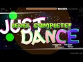 End of video