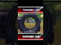 #shorts #bgmi #pubgmobile #pubg #gaming #viralshort @TONYPLAY83