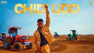New Punjabi Song 2024 | Chidi Udd (Official Video) Arjan Dhillon · Mxrci | Latest Punjabi Song 2024