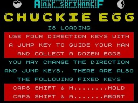 egg エッグ 2007年1月号〜12月号 VOL.123 〜 vol.134