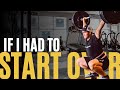 5 Things I Wish I Knew Before Starting CrossFit