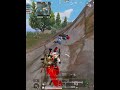 😱😨9.999 Survive Bgmi #bgmi #bgmishorts #bgmimontage #bgmivideos #pubgmobile #short