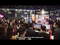 Gamescom asia 2022 highlights