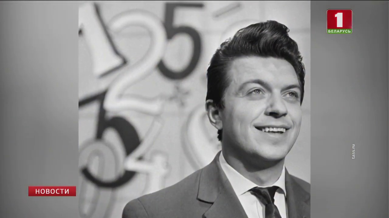 евгений суслов телеведущий. диктор телевидения мужчина. лев викторов диктор цт. евгений кочергин диктор телевидения. евгений суслов диктор.