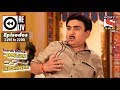 weekly reliv taarak mehta ka ooltah chashmah 8th may to 12th may 2017 episode 2196 to 2200