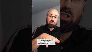 Use Tools To Understand New Testament Greek