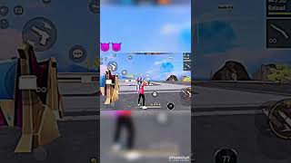 opgattu 77.gaming pro edit + Cap cut edit VN #ppsspp #pcupdate