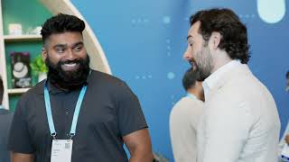 Connect:AI NYC 2026