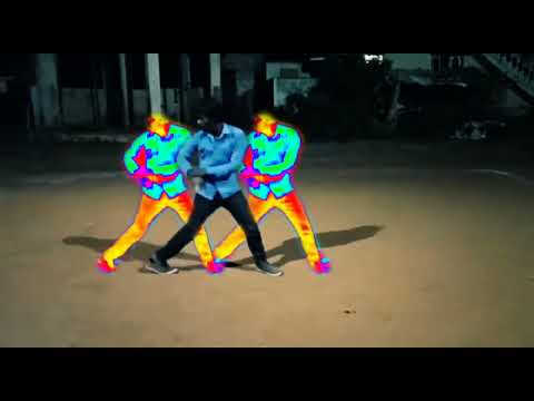 Happy Hour Song | dance video| ABCD2 | Prabhu Deva |
