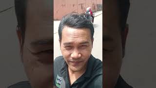 បំពេញសេចក្ដីល្អ