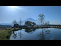 北海道の総括と畑薙デスロード(笑)