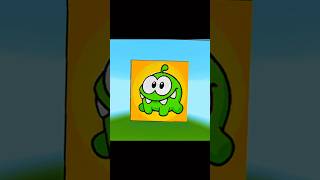 4 Crazy Mobile Games Cut The Rope Stack Ball Block Blast Knife Hit