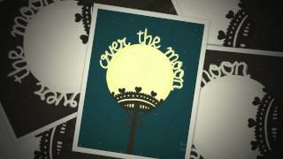 Mina Caputo Over The Moon