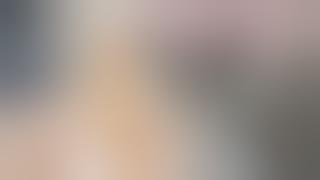 Danii Celebrates Her Birthday at Las Vegas Pool Party