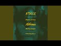 N Dule Feat Kingmau Ze Dong Maltony Snaiper N Dule Feat Kingmau Ze Dong Maltony Snaiper