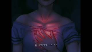 Symone -Ozumde Bilmeden