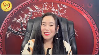 [ Tập 1907 ] VONG ĐÒI NỢ THUÊ - Chuyện Tâm Linh