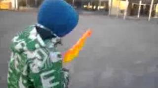 Jokejamake Agentti 69 Ja Panttivangit Reupload