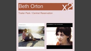 Video thumbnail of "Beth Orton - Sweetest Decline"