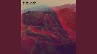 Watch Feral Sofia Wake Up Dead video