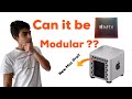 M1X Chip- Can it be modular?? (M1X MacBook Pro 14 inch and 16 inch; M1X iMac; M1X Mac Pro)
