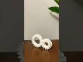 Gear Printing with a 3D Printer! ⚙️✨