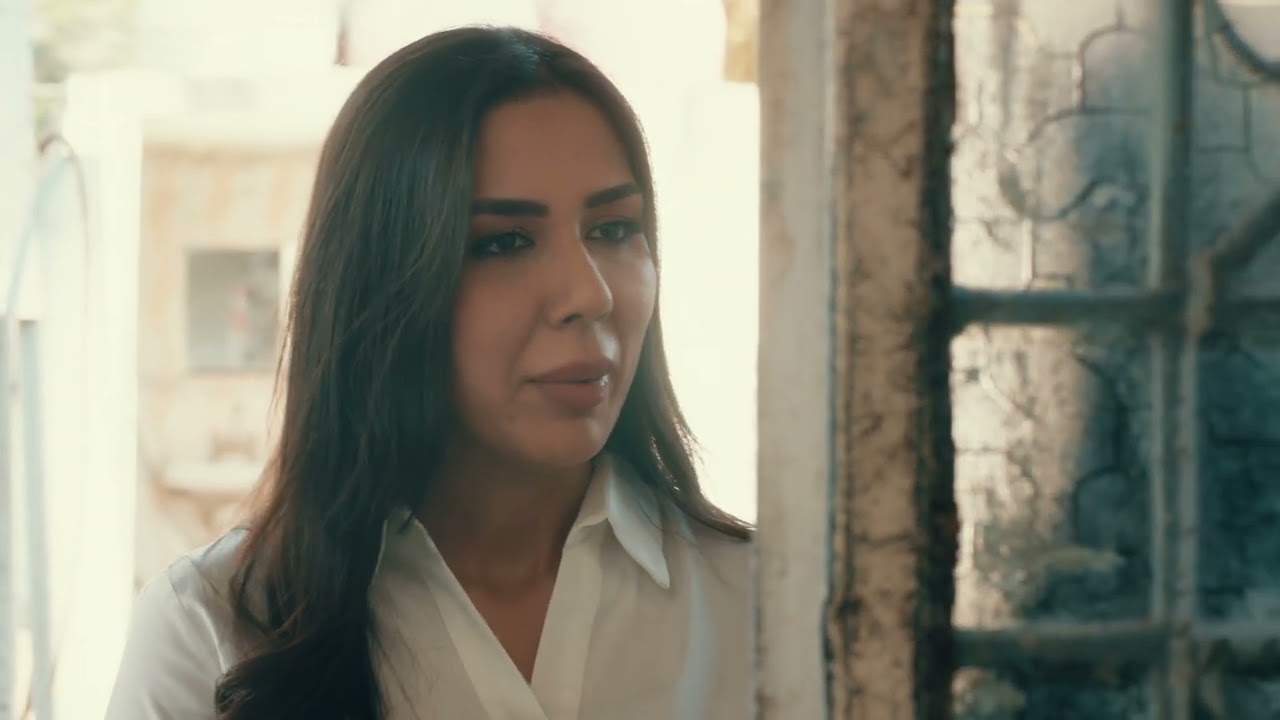 لكن داعمين للعودة الى التعليم - حملة العودة الى التعليم