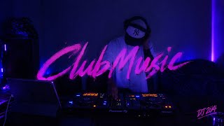 BEST ClubMusic MIX 2026 | HIPHOP / Edit / UKG Club Party Mix | DJ 2Ü4