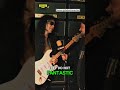 yngwie malmsteen conversation
