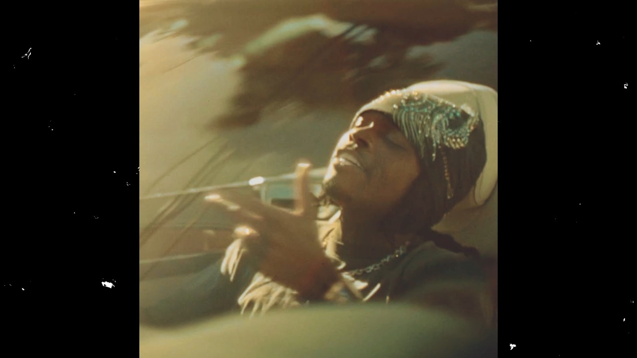 [FREE] Gunna x Offset Type Beat - 