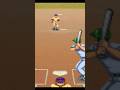 Baseball Arcade Games 1980s  Full Gameplay 4K – All Bosses (No Damage)